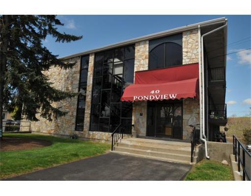 40 Cochituate Road - 35