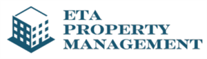 ETA Property Management